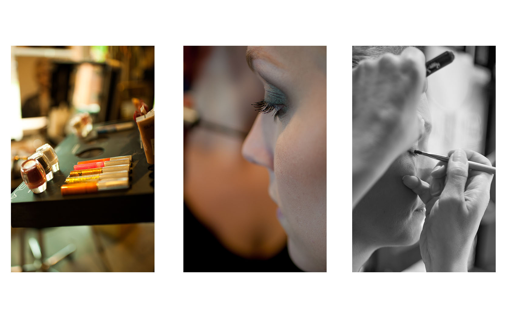 un photographe evenementiel luxe et prestige à Toulouse et haute garonne, photographe pro france